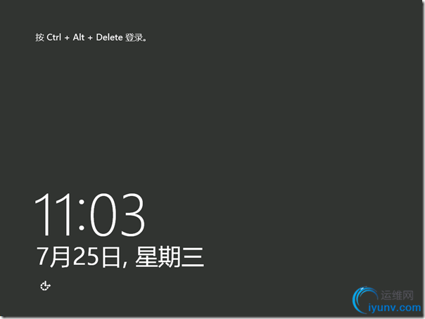 DSC0007.png