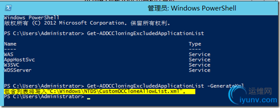 DSC0003.png
