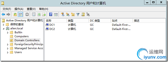 DSC0008.png