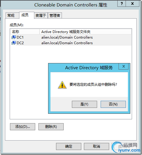DSC0009.png