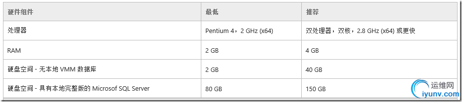 DSC0001.png
