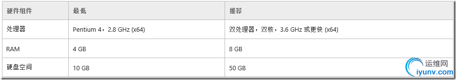 DSC0002.png