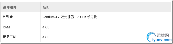 DSC0004.png