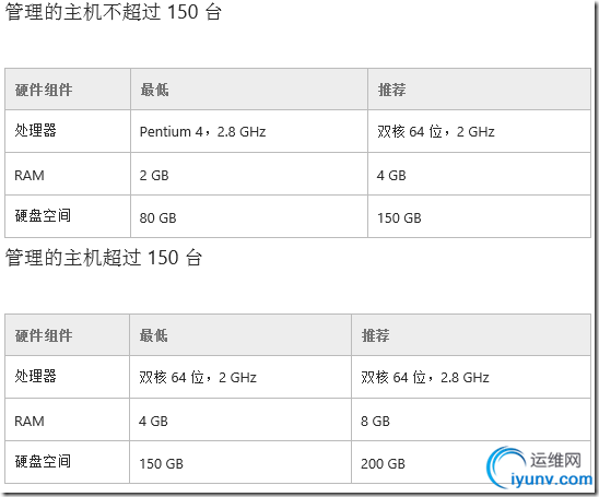 DSC0005.png
