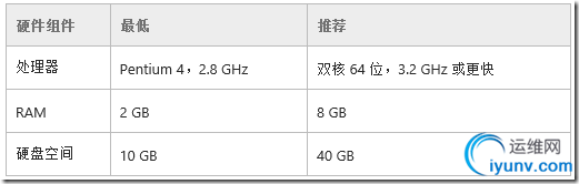 DSC0009.png