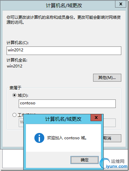 DSC0000.png