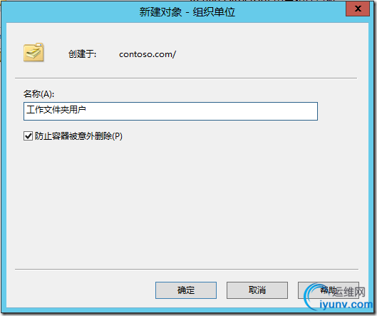 DSC0002.png