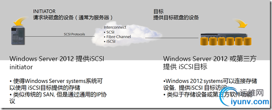 DSC0000.png