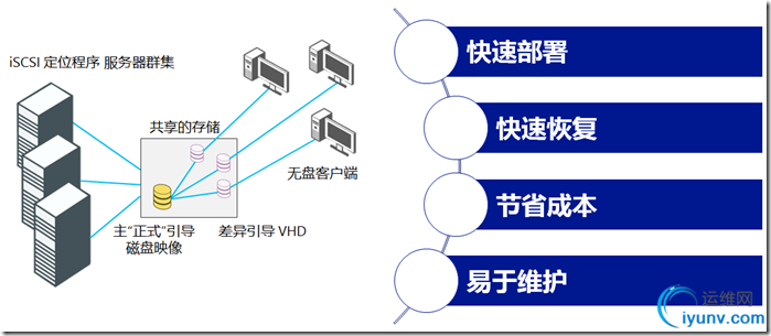 DSC0001.png