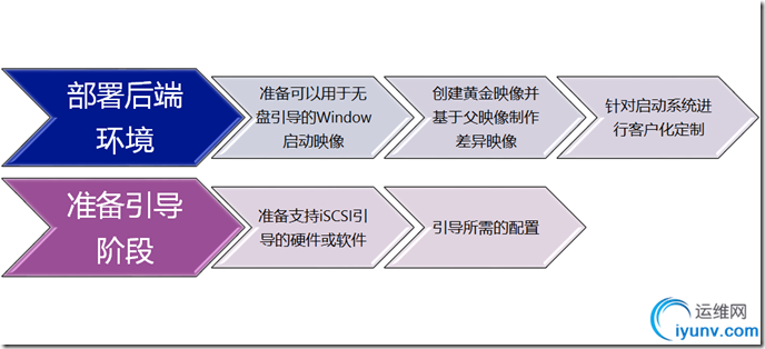 DSC0002.png