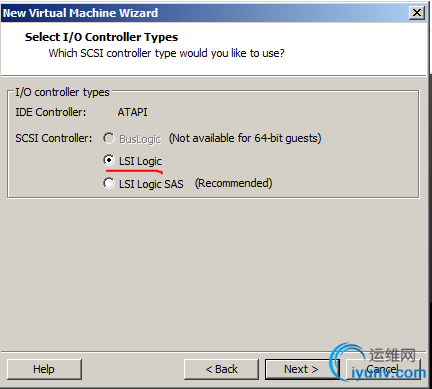 DSC0008.png