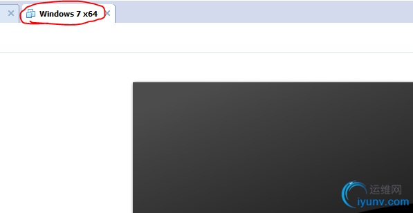 DSC00012.png