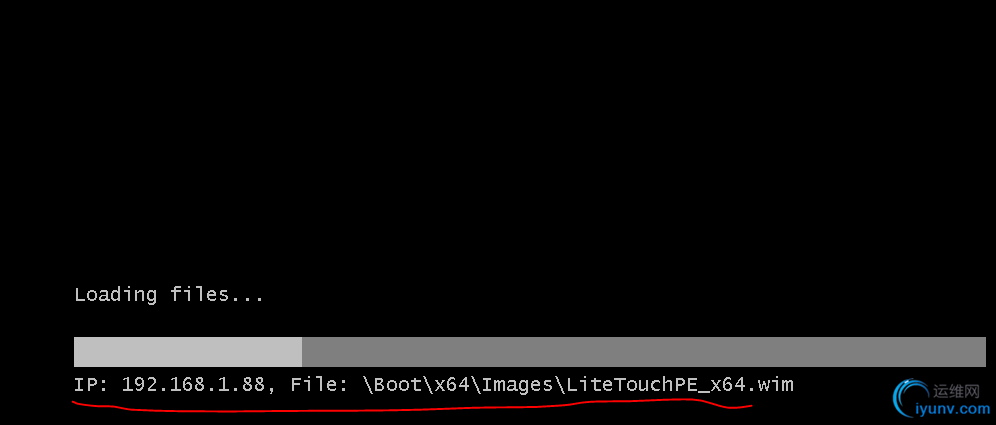DSC00015.png