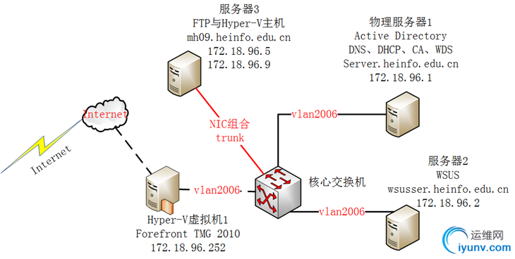 DSC0000.png