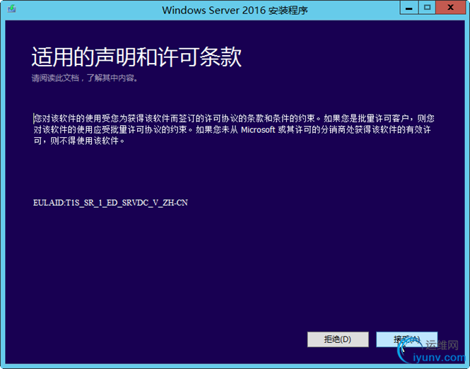 DSC0007.png