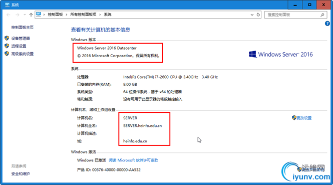 DSC00012.png