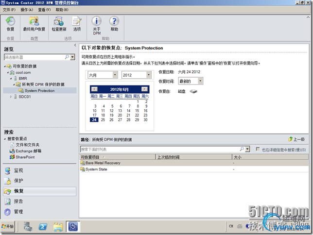 DSC0001.png
