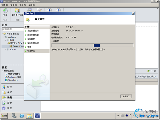 DSC00010.png