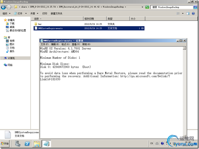 DSC00012.png