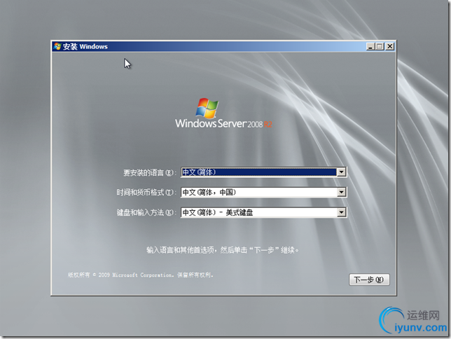 DSC00014.png