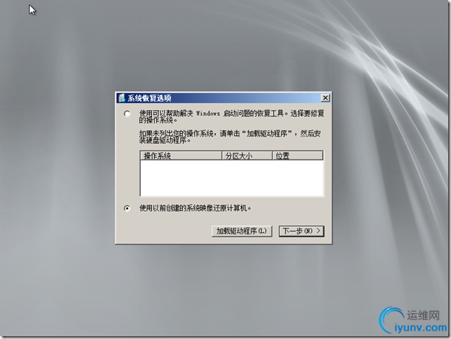 DSC00016.png