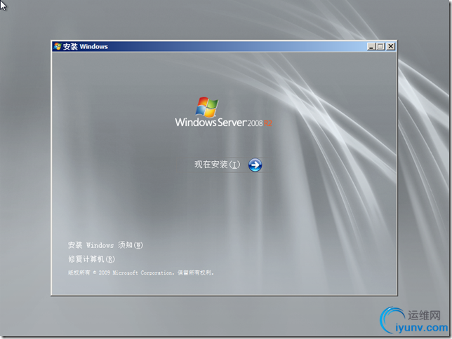 DSC00015.png