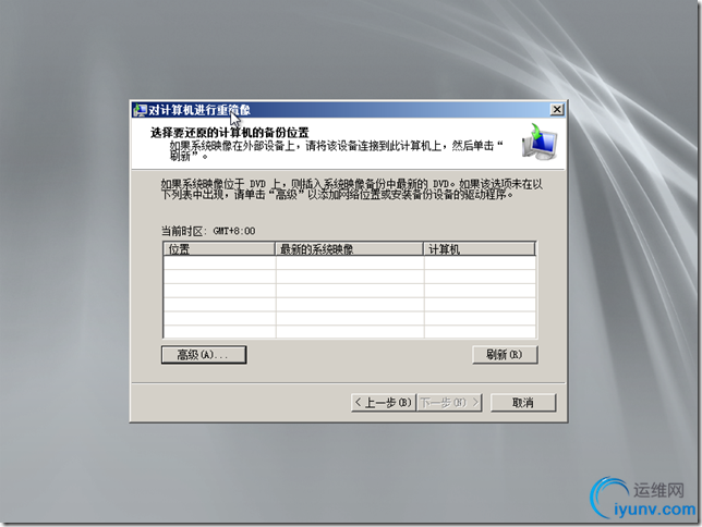 DSC00019.png
