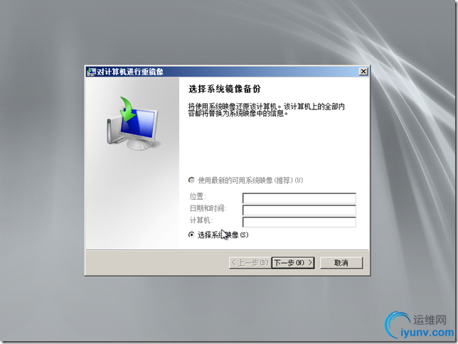 DSC00018.png