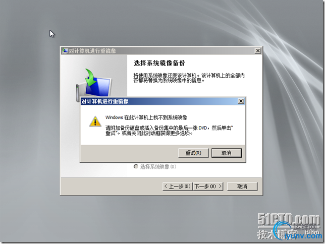 DSC00017.png