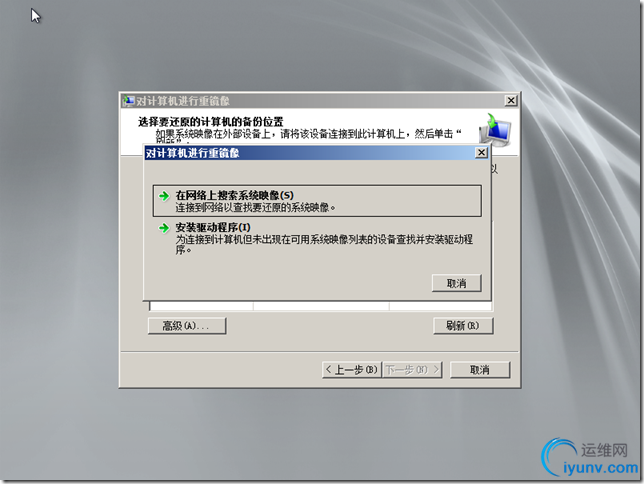 DSC00020.png