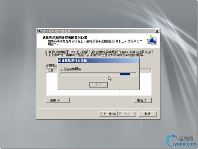 DSC00022.png