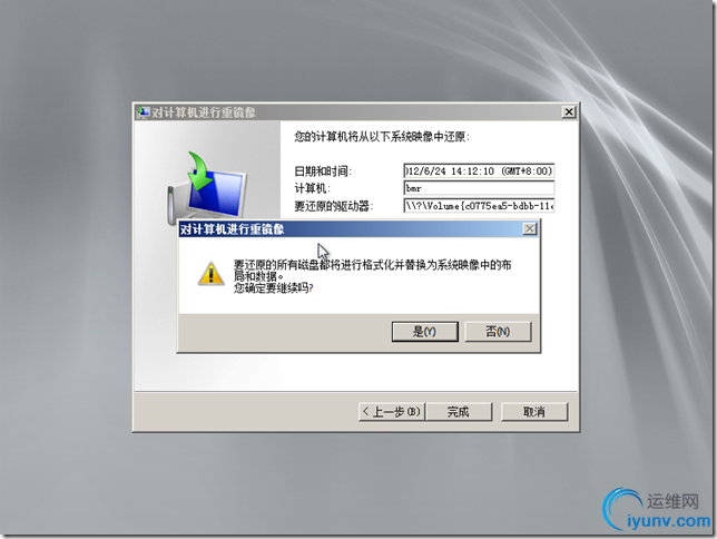 DSC00029.png