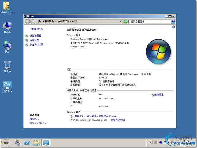 DSC00031.png