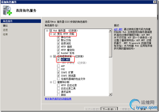 DSC0001.png