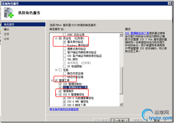 DSC0002.png