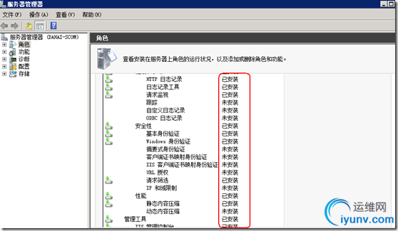 DSC0004.png