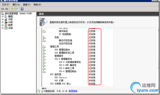 DSC0005.png