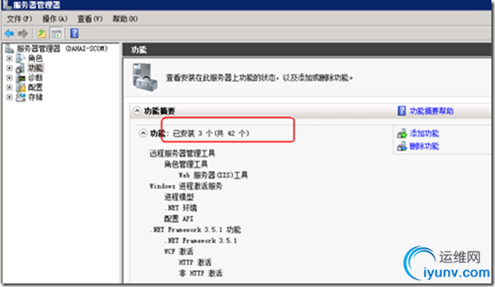 DSC0006.png