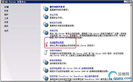 DSC0007.png