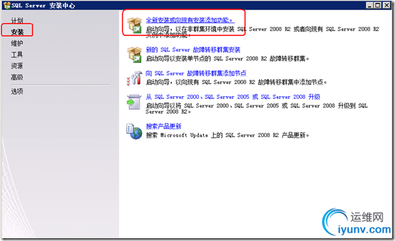 DSC0009.png