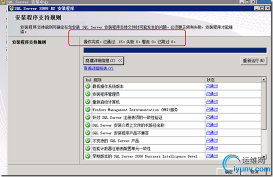 DSC0008.png
