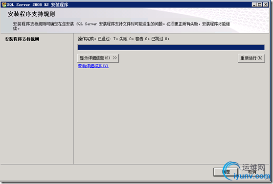 DSC00010.png