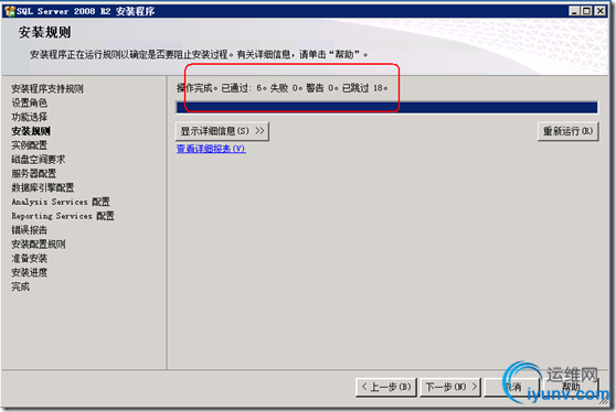 DSC00016.png