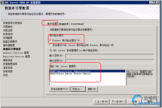 DSC00019.png