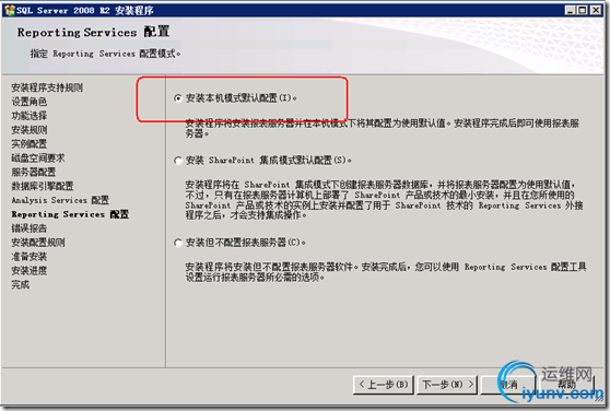 DSC00022.png