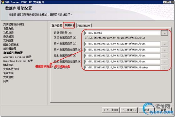 DSC00020.png