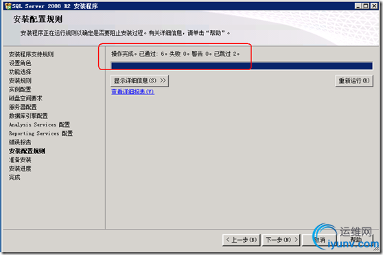 DSC00023.png