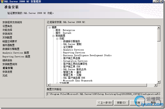 DSC00024.png