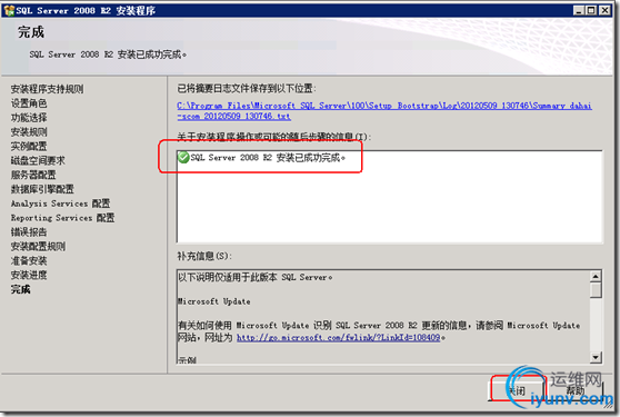 DSC00026.png