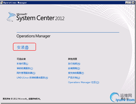 DSC00027.png